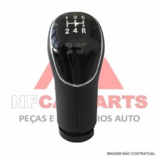 MANETE / MOCA VELOCIDADES - FORD 